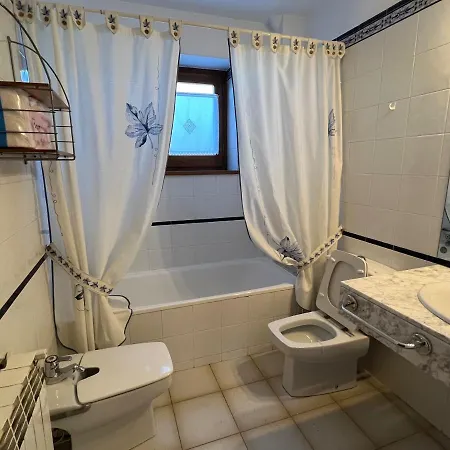 Top Alp