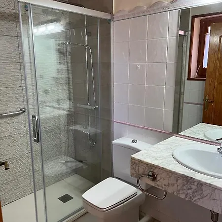 Top Alp Holiday home