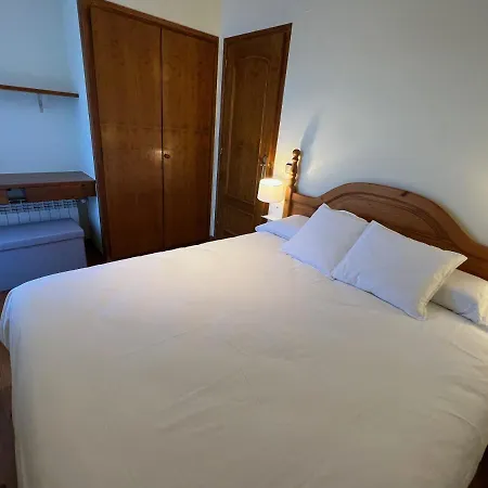 Top Alp Holiday home Alp
